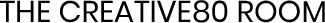 shyambarde.com